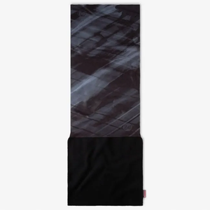 Polar Buff (Seldun Black)