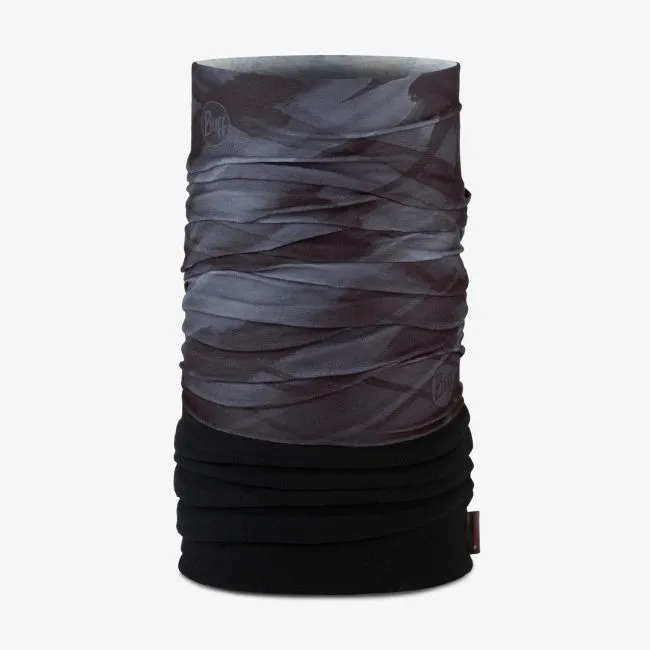 Polar Buff (Seldun Black)
