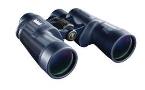 Bushnell H2O Waterproof Binoculars (7x50)(Blue)