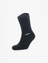 Load image into Gallery viewer, C-Skins Swim Research Freedom Neoprene Thermal Swim/Watersports Socks (Black)(4mm)
