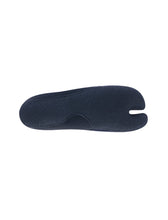 Load image into Gallery viewer, C-Skins Swim Research Freedom Neoprene Thermal Swim/Watersports Socks (Black)(3mm)
