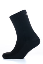 Load image into Gallery viewer, C-Skins Legend Neoprene Thermal Swim/Watersports Socks (4mm)
