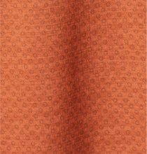 Load image into Gallery viewer, Columbia Men&#39;s Alpine Chill Zero Short Sleeve Tech Tee (Desert Orange Heather)
