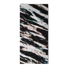 Load image into Gallery viewer, Coolnet UV Buff (Evy Multi)

