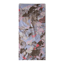 Load image into Gallery viewer, Coolnet UV Buff (Hetch Lavender)
