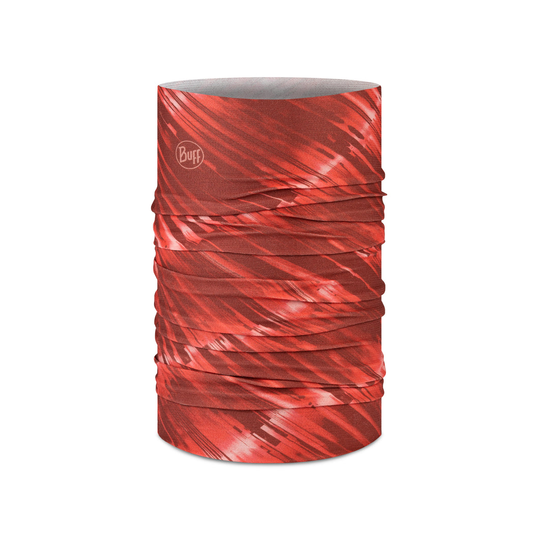 Coolnet UV Buff (Jaru Red)