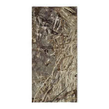 Load image into Gallery viewer, Coolnet UV Buff (Mossy Oak Duck Blind)
