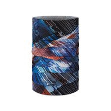 Load image into Gallery viewer, Coolnet UV Buff (Stal Blue)
