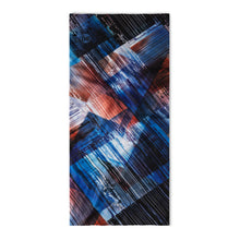Load image into Gallery viewer, Coolnet UV Buff (Stal Blue)
