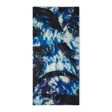 Load image into Gallery viewer, Coolnet UV Buff (Zat Blue)
