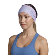 Load image into Gallery viewer, Buff Coolnet UV Ellipse Headband (Dea Multi)
