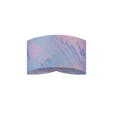 Load image into Gallery viewer, Buff Coolnet UV Ellipse Headband (Dea Multi)
