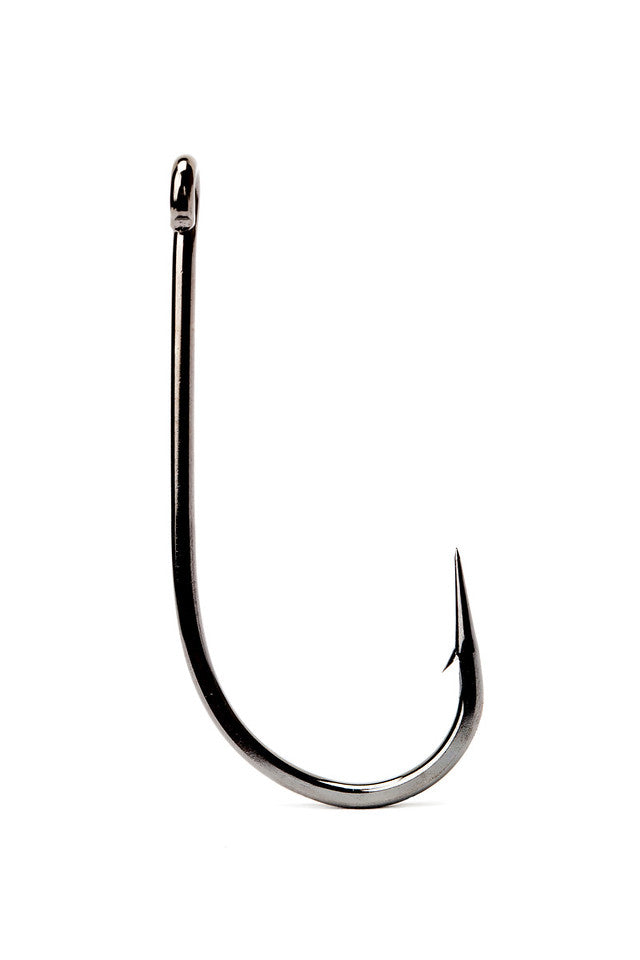 Cox & Rawle Meat Hook (Size 10/0)(3 Pack)