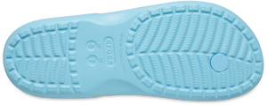 Crocs Classic Flip Flops (Arctic)