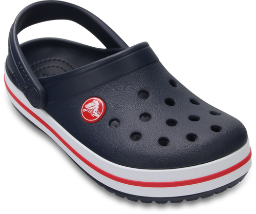 Crocs 2 discount