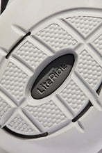 Load image into Gallery viewer, Crocs LiteRide 360 Clog (Black/Slate Grey)

