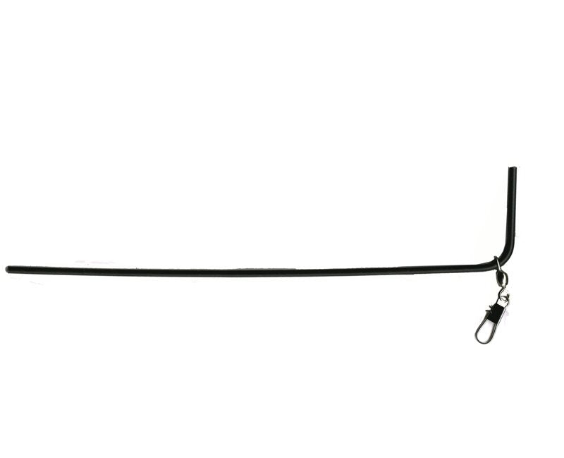 Dennett Heavy Duty Angle Boom (10in)(3 Pack)