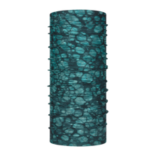 Load image into Gallery viewer, Original Ecostretch Buff (Halcyon Turquoise)
