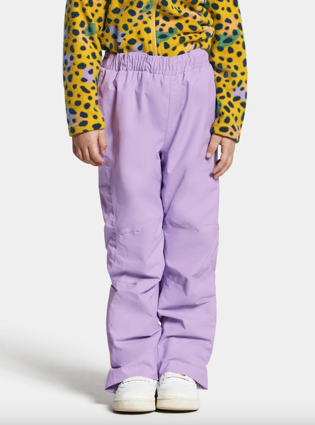 Purple hot sale waterproof trousers