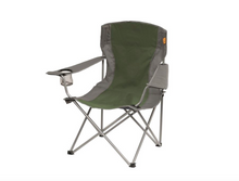 Load image into Gallery viewer, Easy Camp Arm Chair (Sandy Green)
