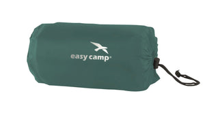 Easy Camp Self-Inflating Lite Sleep Mat (Single/5.0 cm) (Pacific Blue)