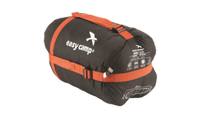 Easy Camp Orbit 300 Sleeping Bag (-4°C/2°C)(Blue)