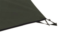 Load image into Gallery viewer, Easy Camp Eclipse 500 Tent (Rustic Green)
