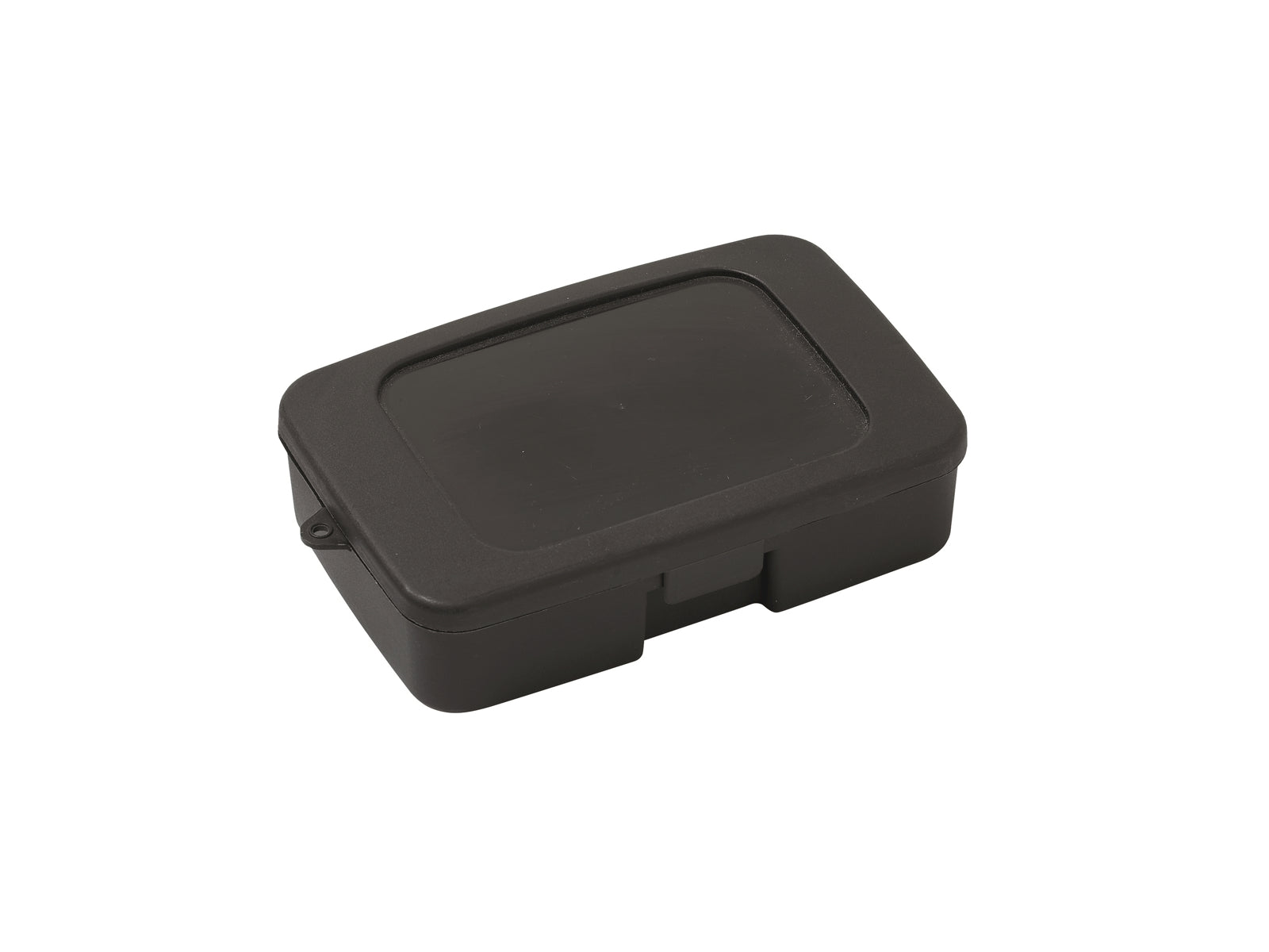 Kinetic Fly Box (Medium)(Black)
