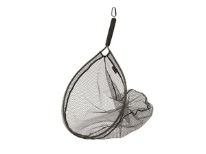 Kinetic Coast Net (L)