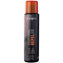 Load image into Gallery viewer, Grangers Clothing Repel (300ml)
