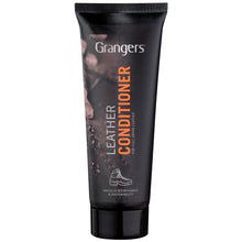 Load image into Gallery viewer, Grangers Leather Conditioner (75ml)
