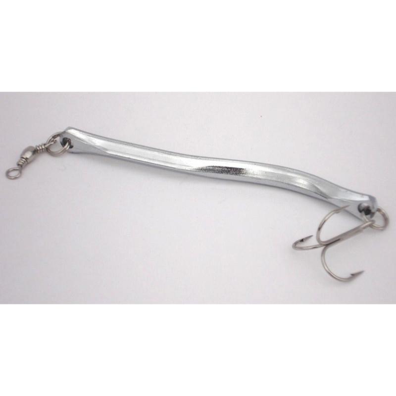Gowen & Bradshaw German Sprat Lure With Hook Protector (18g)