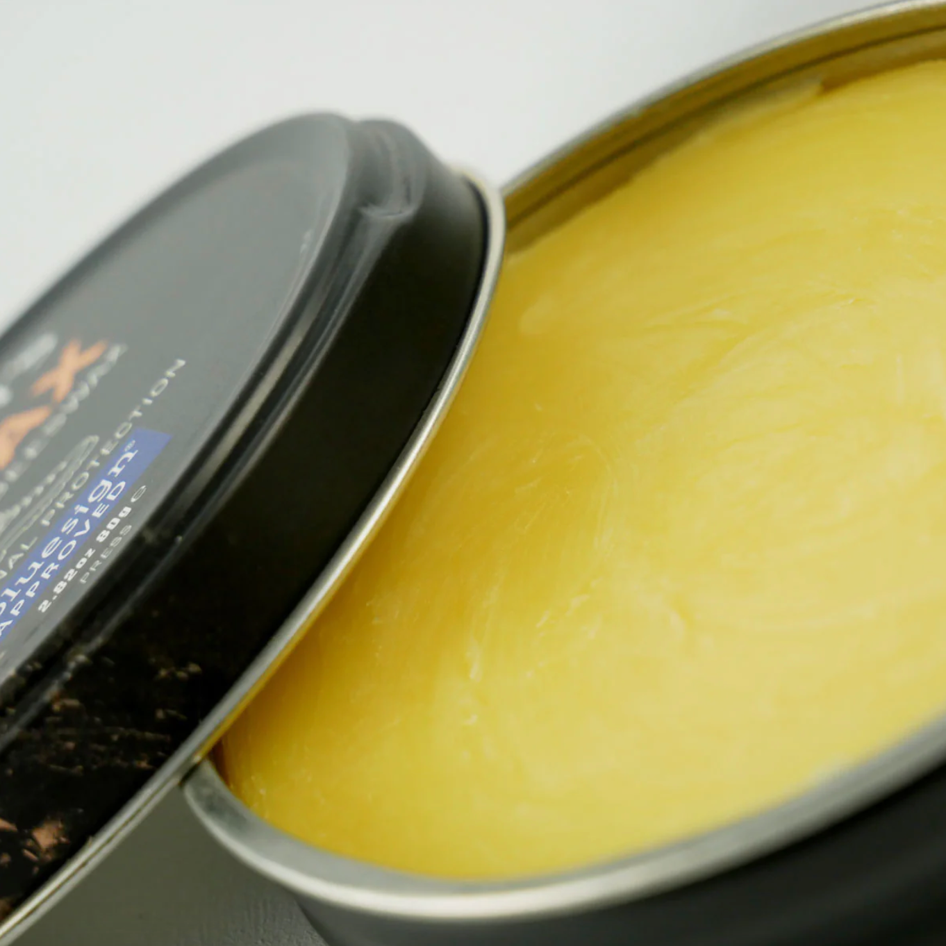 Grangers G-Wax Leather Conditioner (80g)