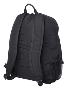 Helly Hansen Dublin 2.0 Backpack (Black)