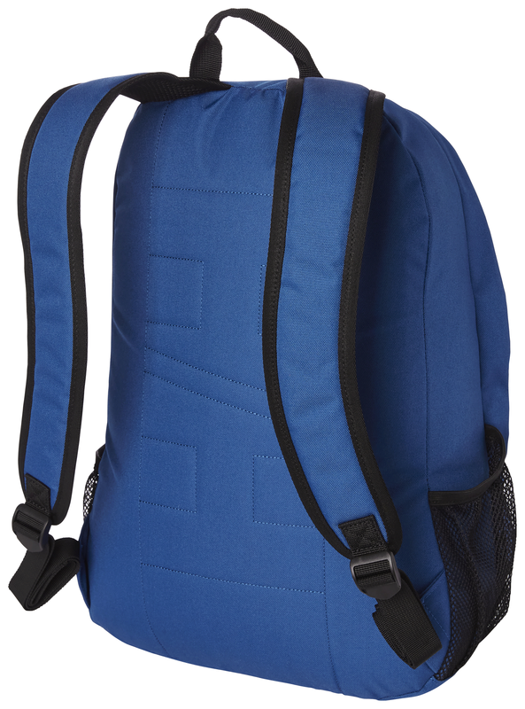 Helly Hansen Dublin 2.0 16L Backpack (Deep Fjord)