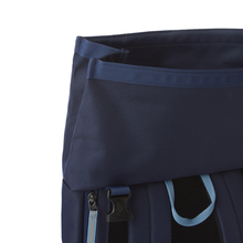 Load image into Gallery viewer, Helly Hansen Stockholm Backpack (Evening Blue)
