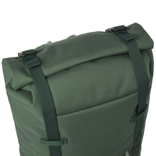 Load image into Gallery viewer, Helly Hansen Stockholm Backpack (Spruce)
