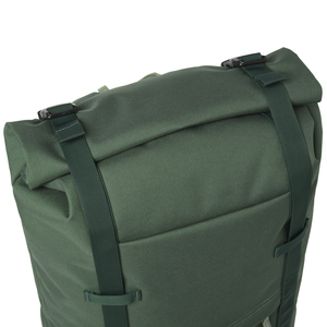 Helly Hansen Stockholm Backpack (Spruce)