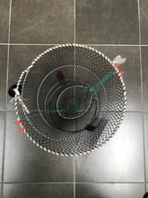 Load image into Gallery viewer, Dennett Folding Lobster Trap (50cm x 90cm)
