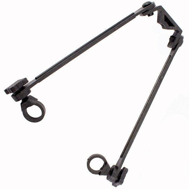 Ian Gold Leg Lock Kit
