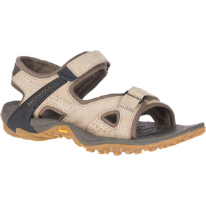 Merrell womens 2025 hiking sandals