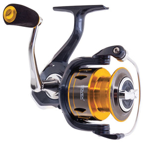 Rovex Powerspin 6000 FD Spin Reel
