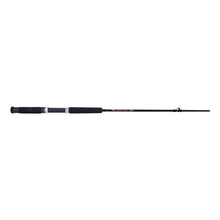 Load image into Gallery viewer, Jarvis Walker 4ft Stubbie 1 Section Boat Rod (9-18lb)
