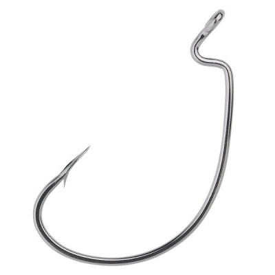 Jaxon Sumato Texas Hook (Size 1)(5 Pack)
