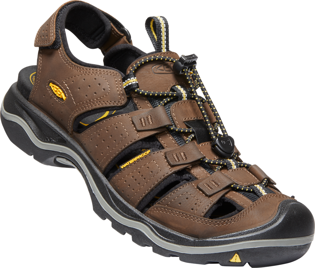 Rialto online shoes boots