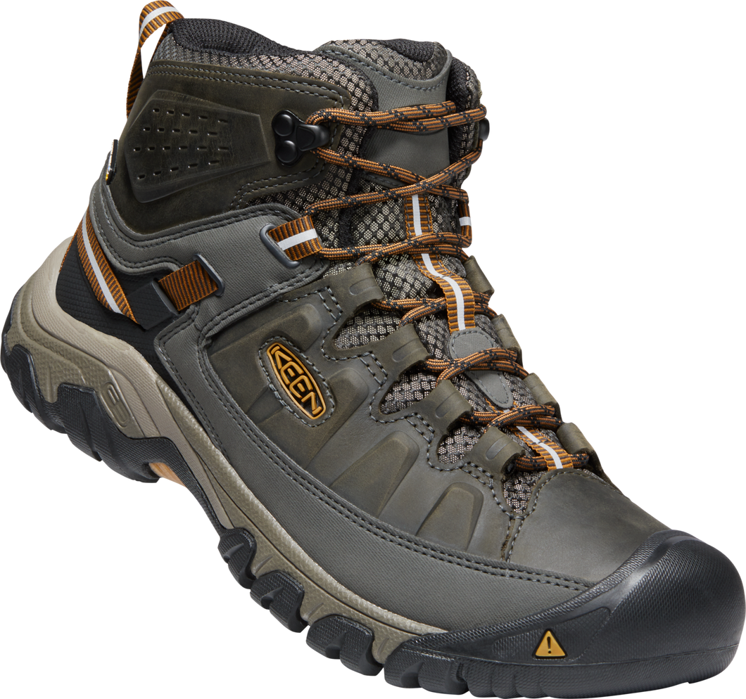 Extra wide hiking boots mens sales