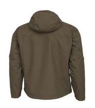 Load image into Gallery viewer, Kinetic Classic Wading Jacket (Olive)
