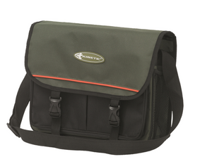 Kinetic Fishing Bag (12L)(Moss Green)
