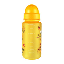 Load image into Gallery viewer, LittleLife Water Bottle (400ml)(Safari)
