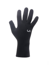 Load image into Gallery viewer, C-Skins Legend Neoprene Thermal Swim/Watersports Gloves (Black)(3mm)
